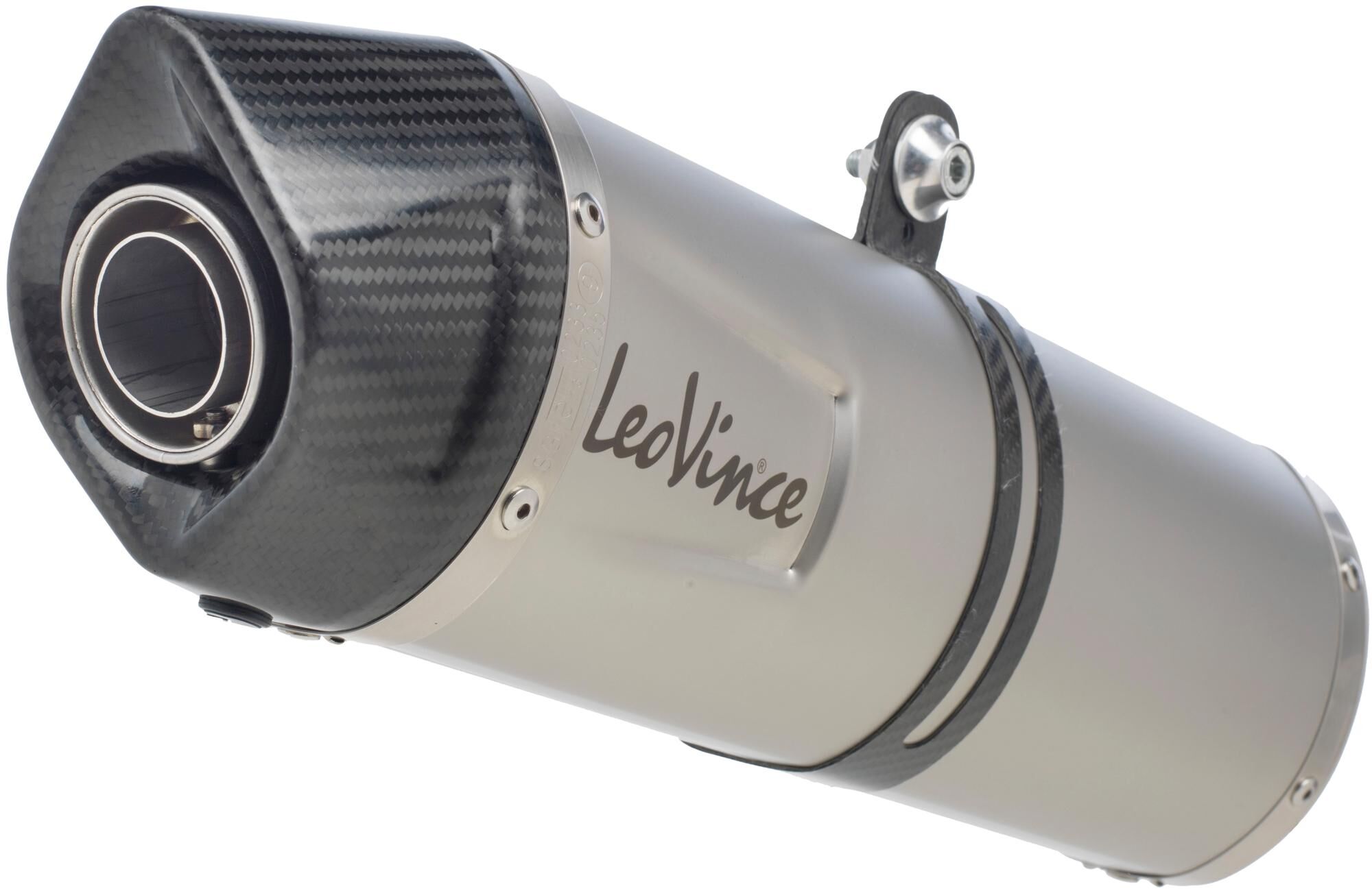 _Schalldämpfer Schalldämpfer,Auspuffanlagen