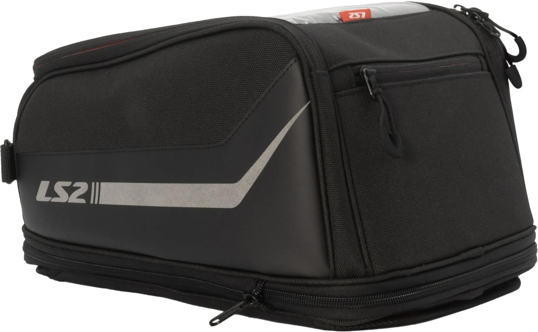 _Tankrucksack Taschen,Gepäcktaschen,Transporttaschen,Tankrucksäcke,Taschen