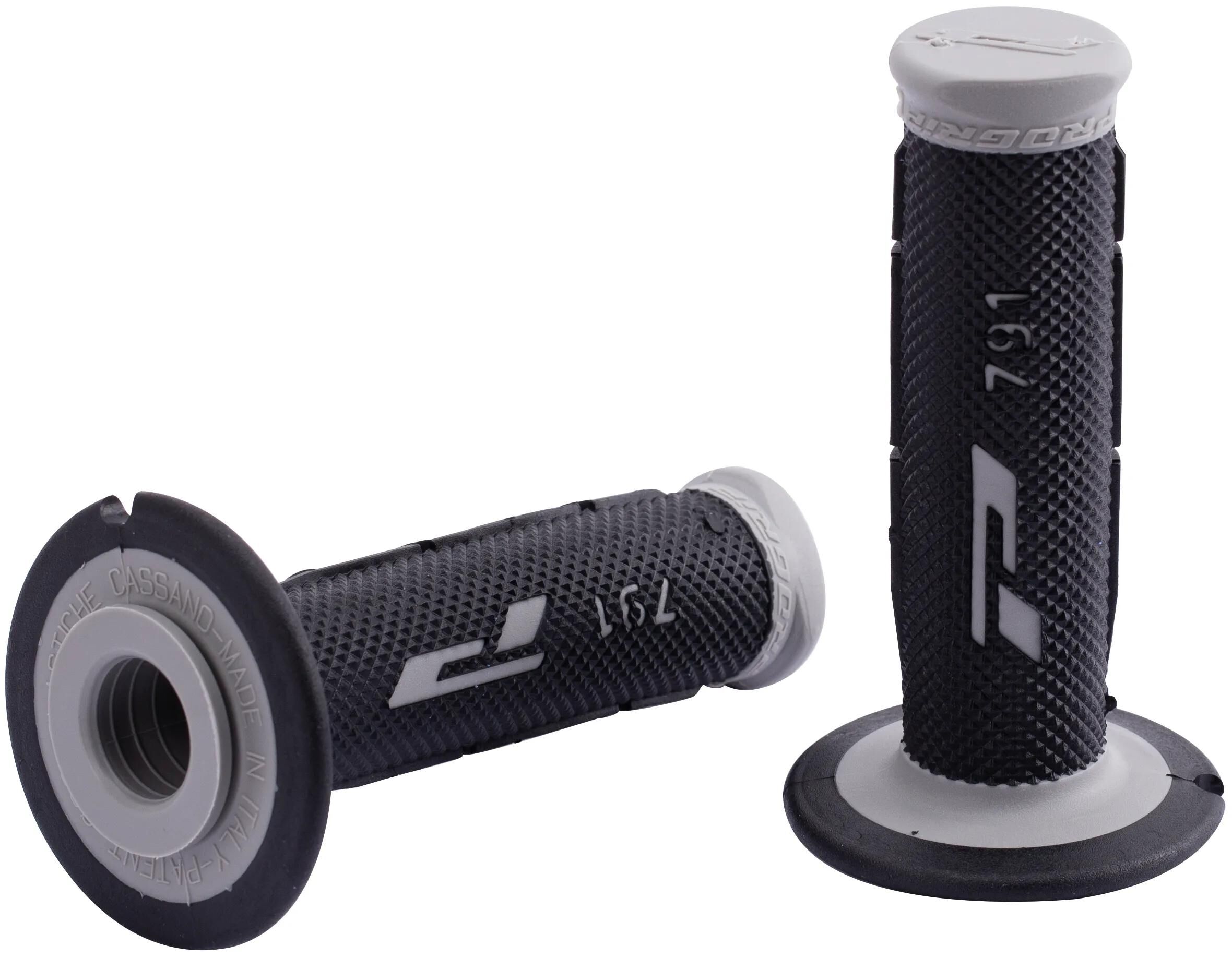 PROGRIP_Griffgummi Lenkergriffe,Griffe