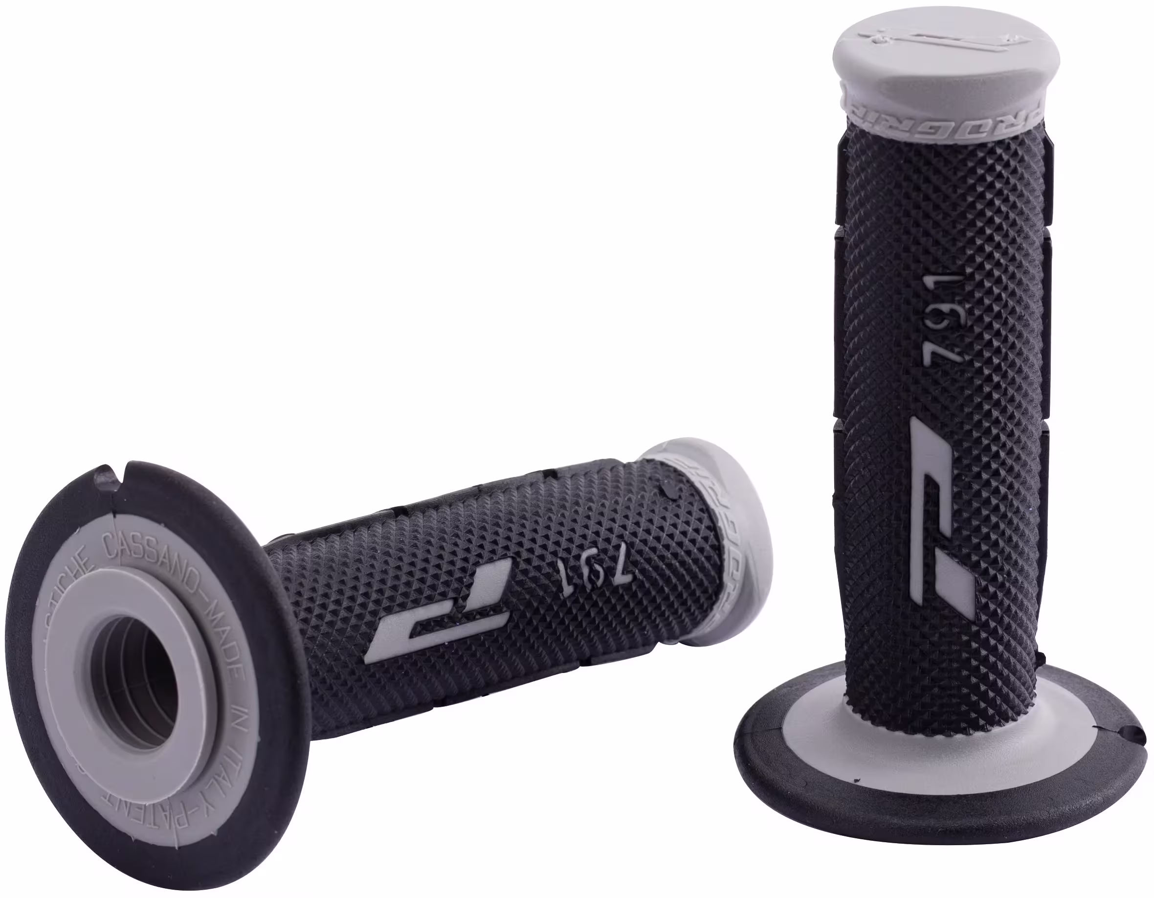 PROGRIP_Griffgummi Lenkergriffe,Griffe