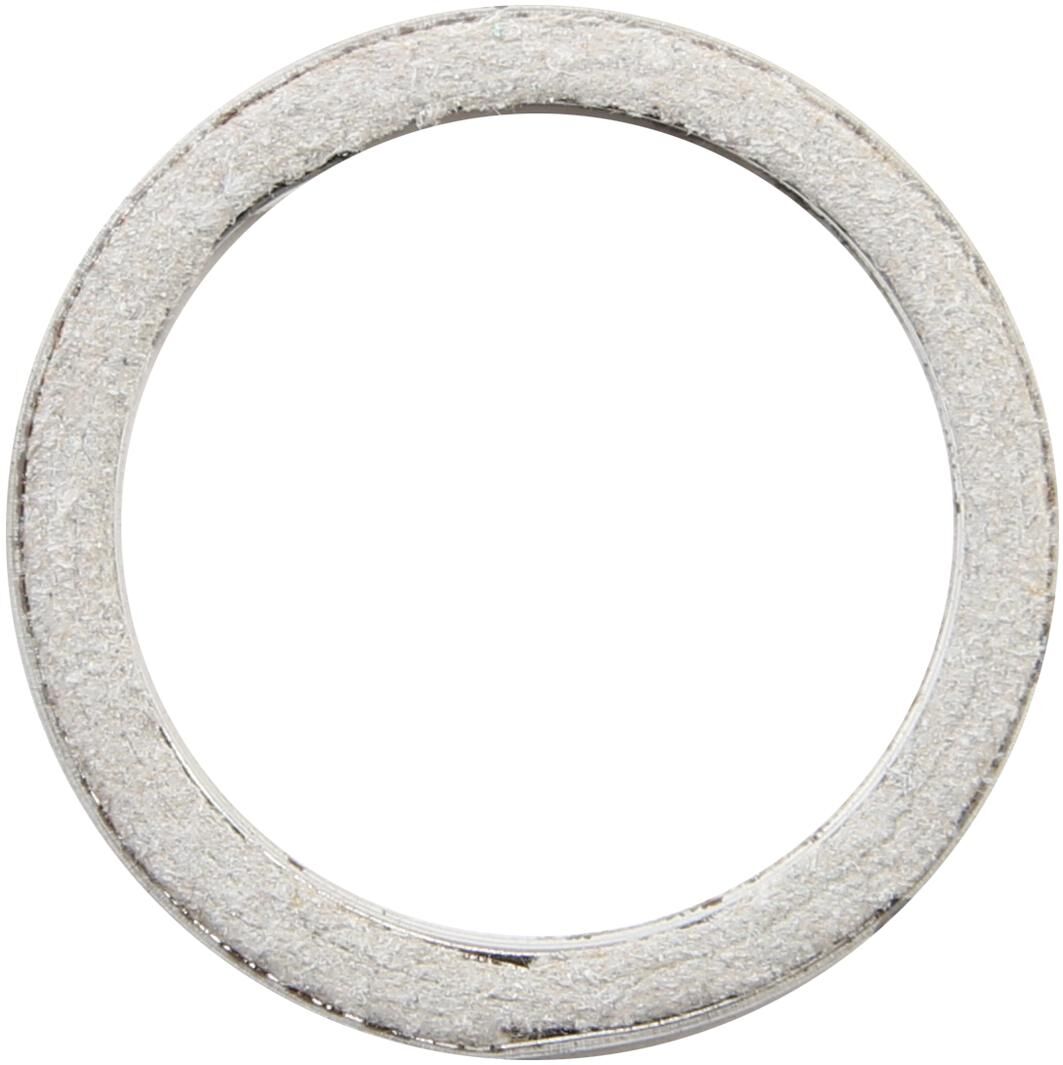 Manifold gasket Dichtungen und Dichtungssätze