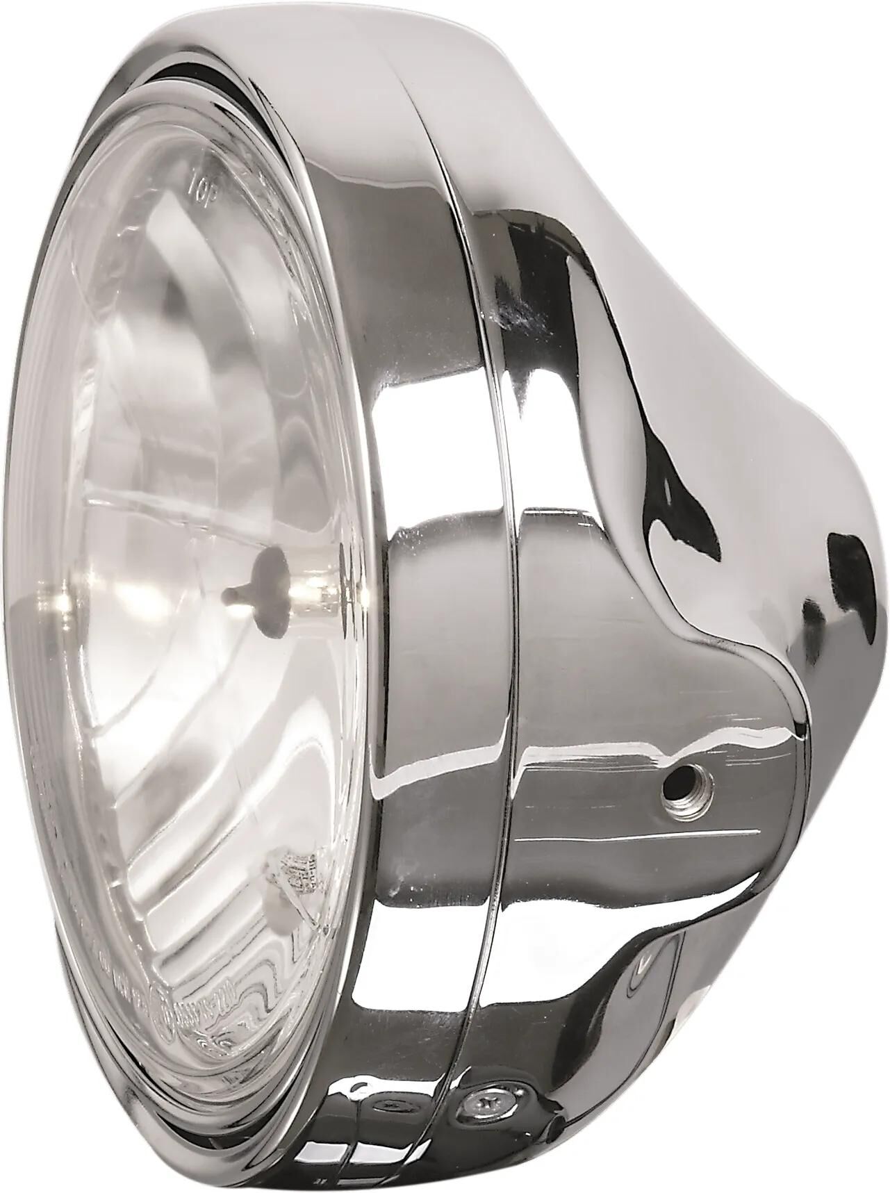 SHIN YO_Hauptscheinwerfer Scheinwerfer,Blenden,Frontleuchten