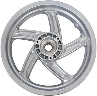 GRIMECA_Felge Felgen