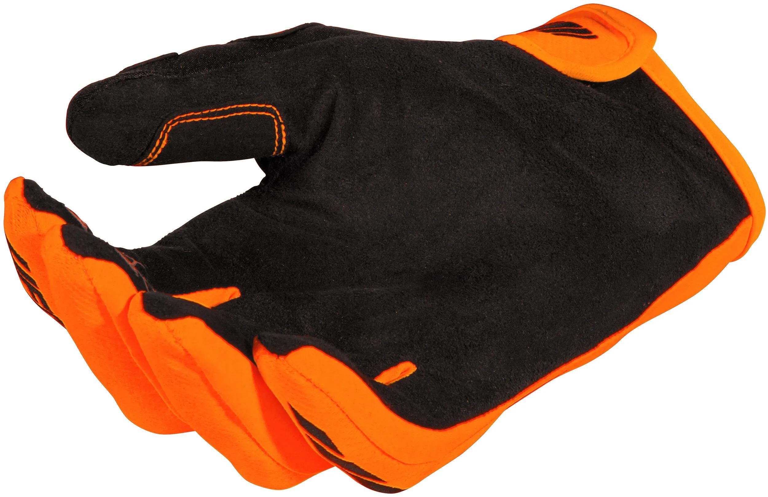 _Crosshandschuh Handschuhe,Bekleidung