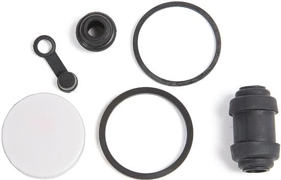 _Bremssattelreparatursatz Bremsen Reparatursätze,Reparatursätze