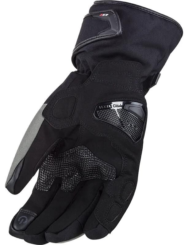 LS2_Handschuh Handschuhe,Bekleidung
