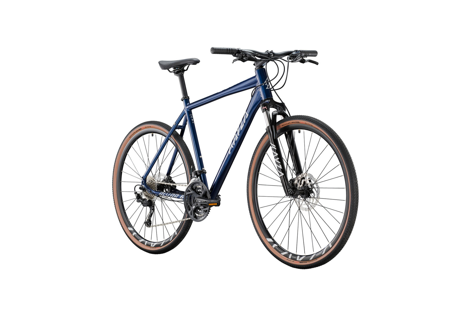 Crossräder,Fahrräder,Crossrad