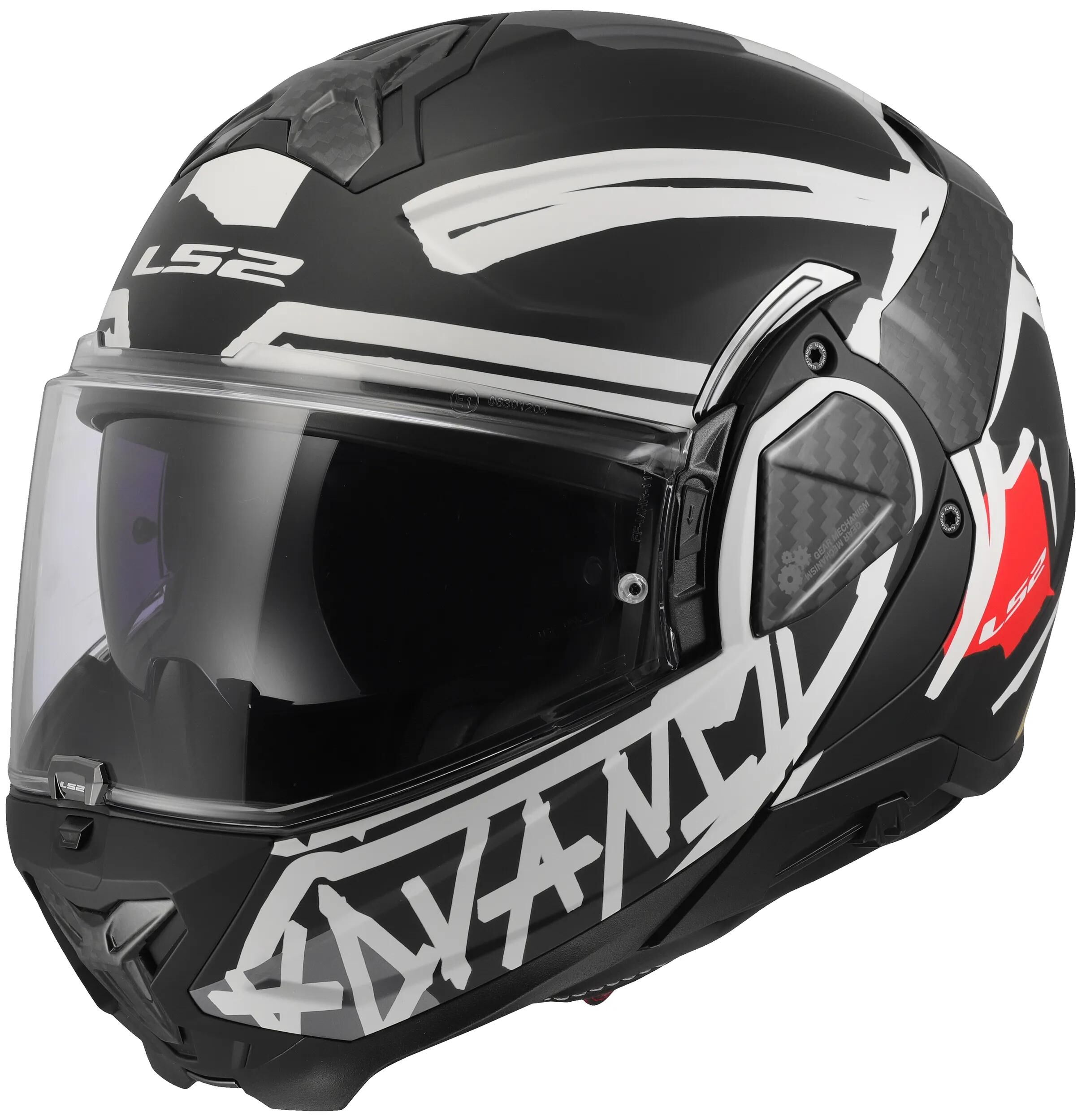 _Klapphelm Helme,Sturzhelme