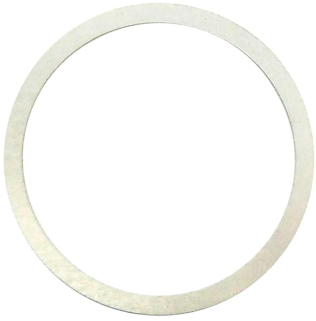 Dichtungen und Dichtungssätze