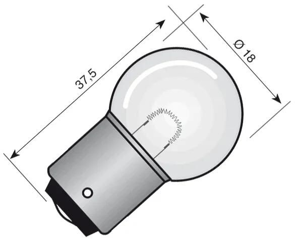 Birnen,Lampen,Glühlampen