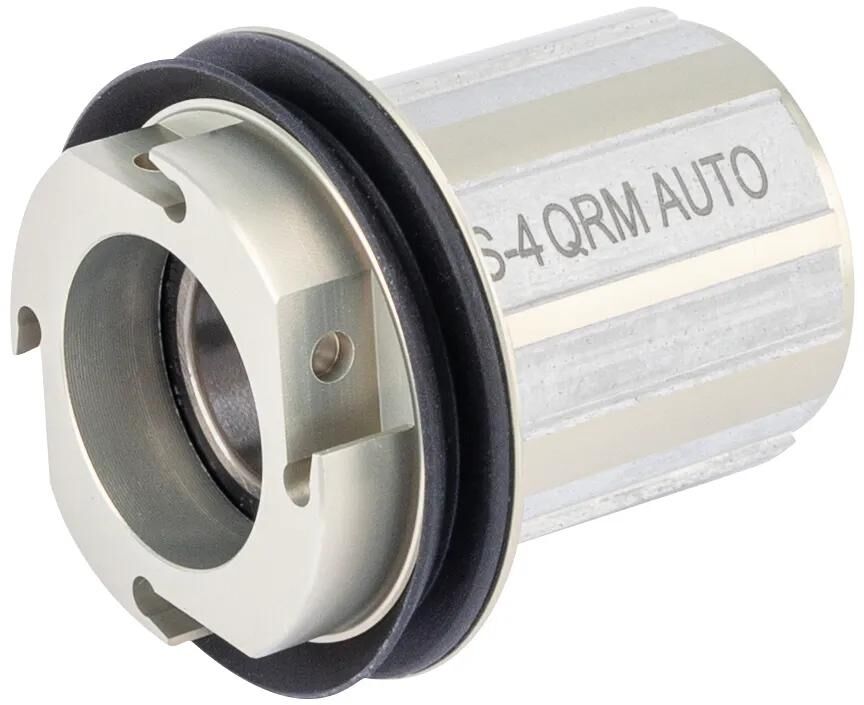 _Freilaufkörper Freilaufkörper