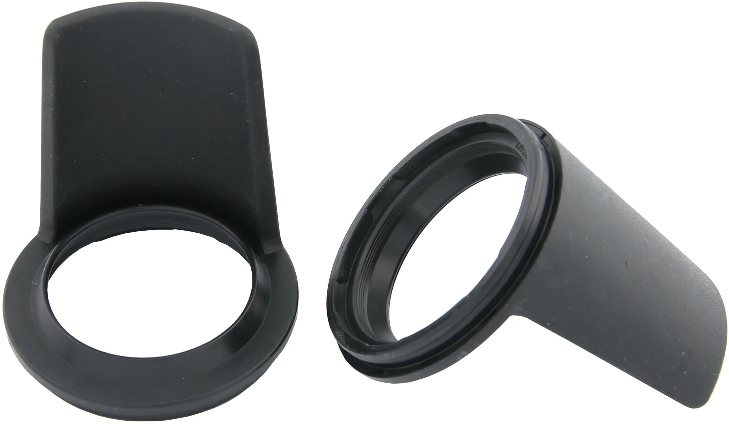 _Staubkappensatz Staubkappen - Ventil