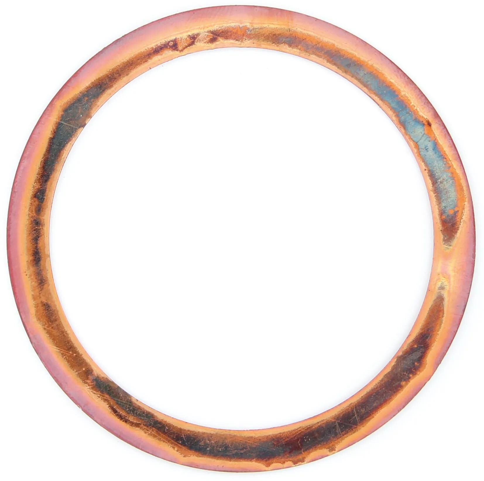 Dichtungen und Dichtungssätze