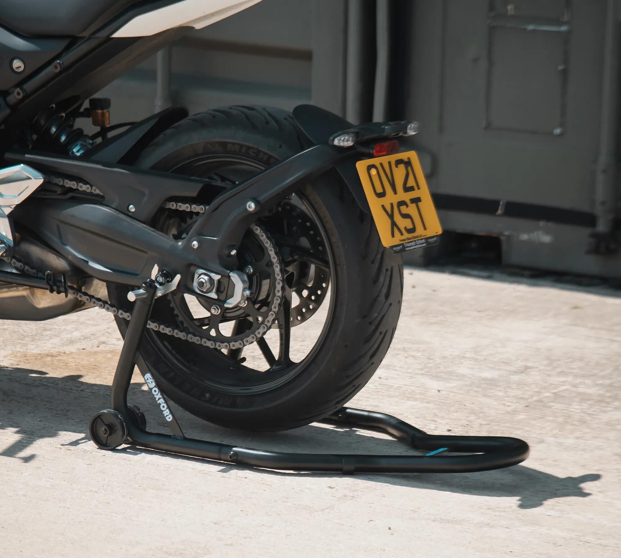 Montageständer,Werkstatteinrichtungen