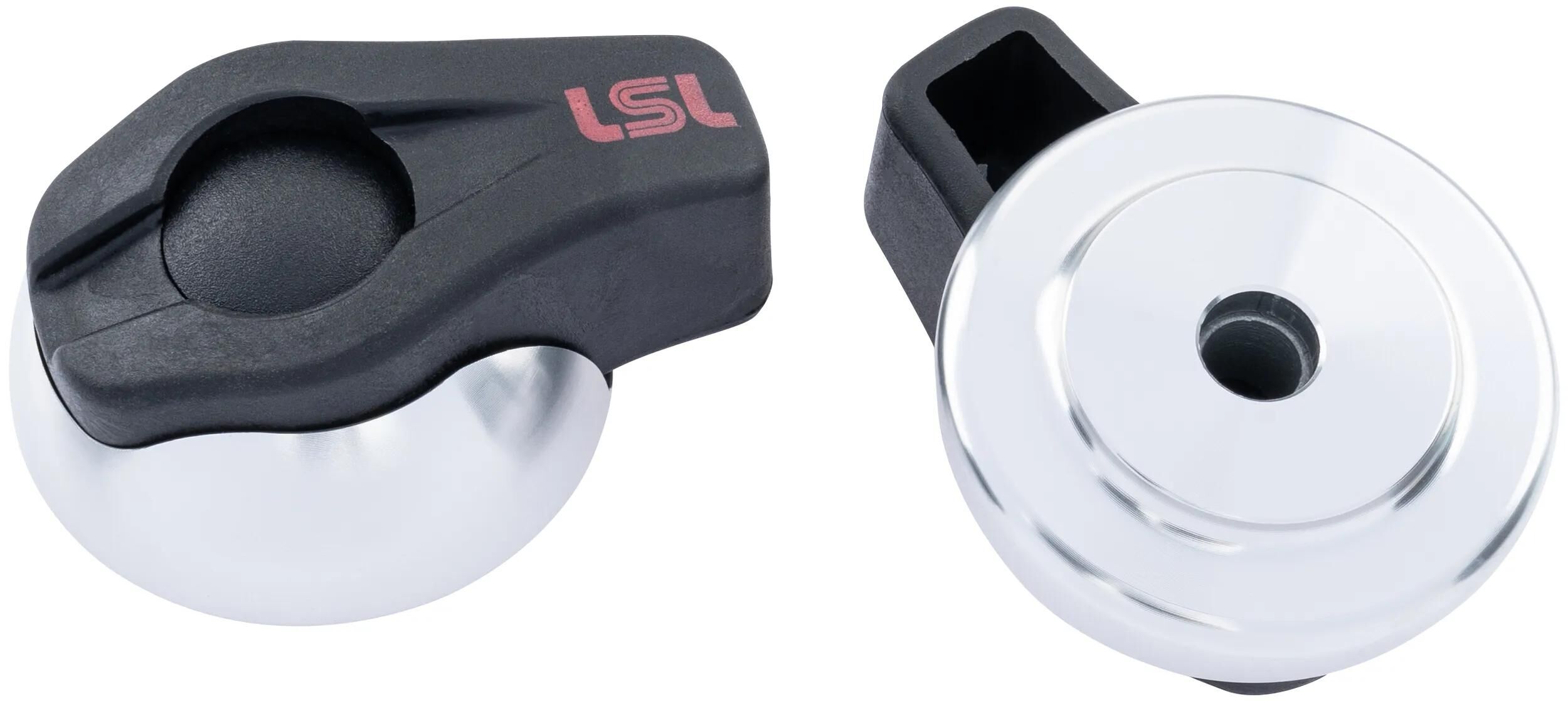 LSL_Sturzprotektor Crash Pads,Sturzprotektoren