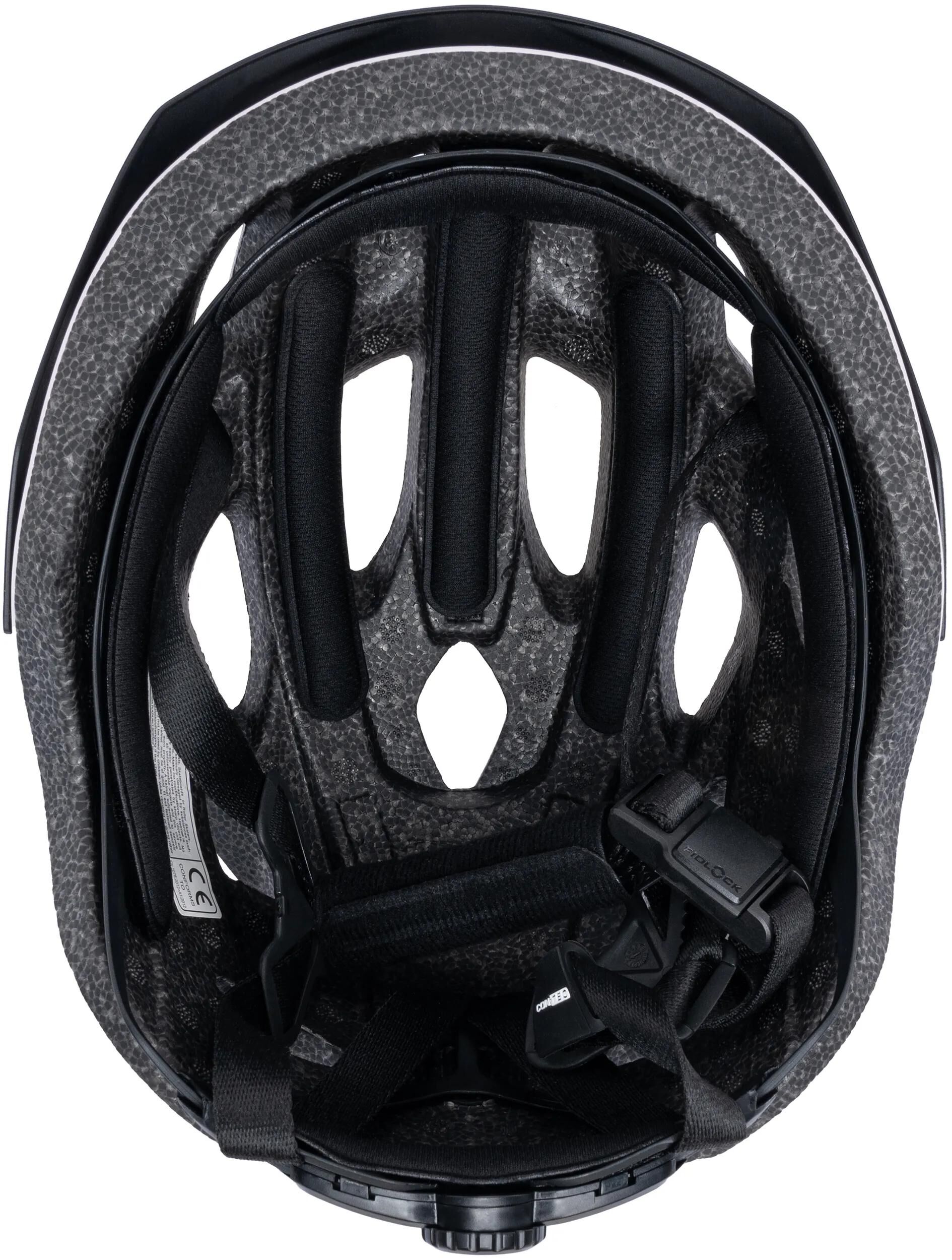 CONTEC_Helm Helme,Sturzhelme