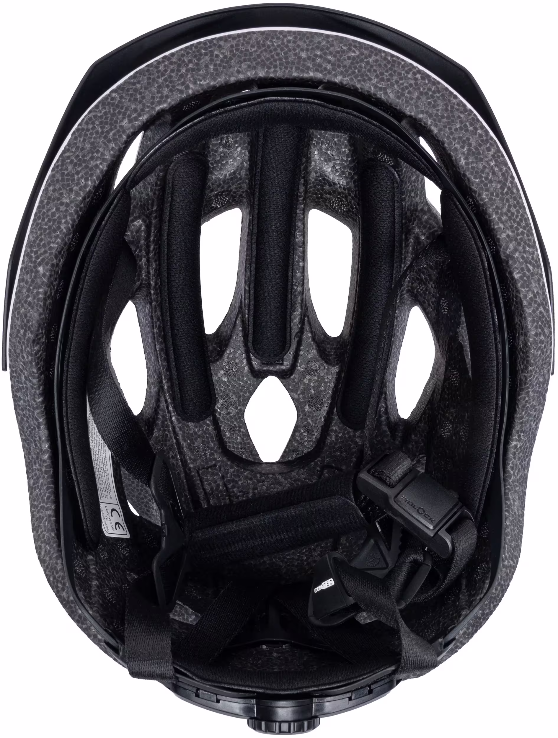 CONTEC_Helm Helme,Sturzhelme