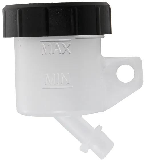 Bremsflüssigkeitsbehälter