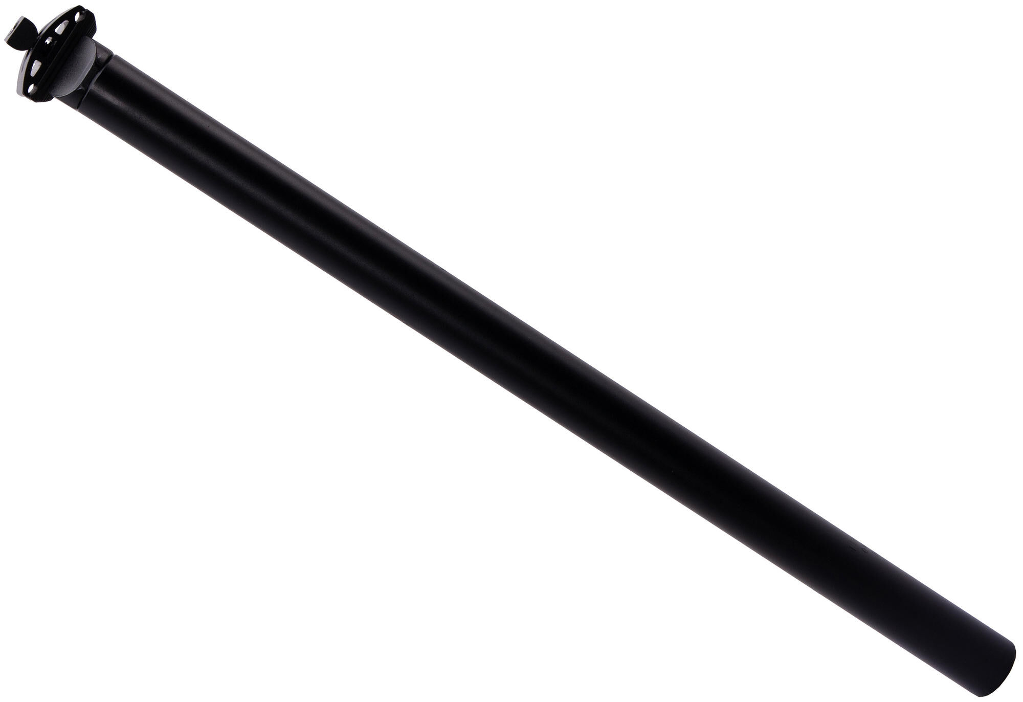 _Sattelstütze Patentsattelstützen,Sattelstützen