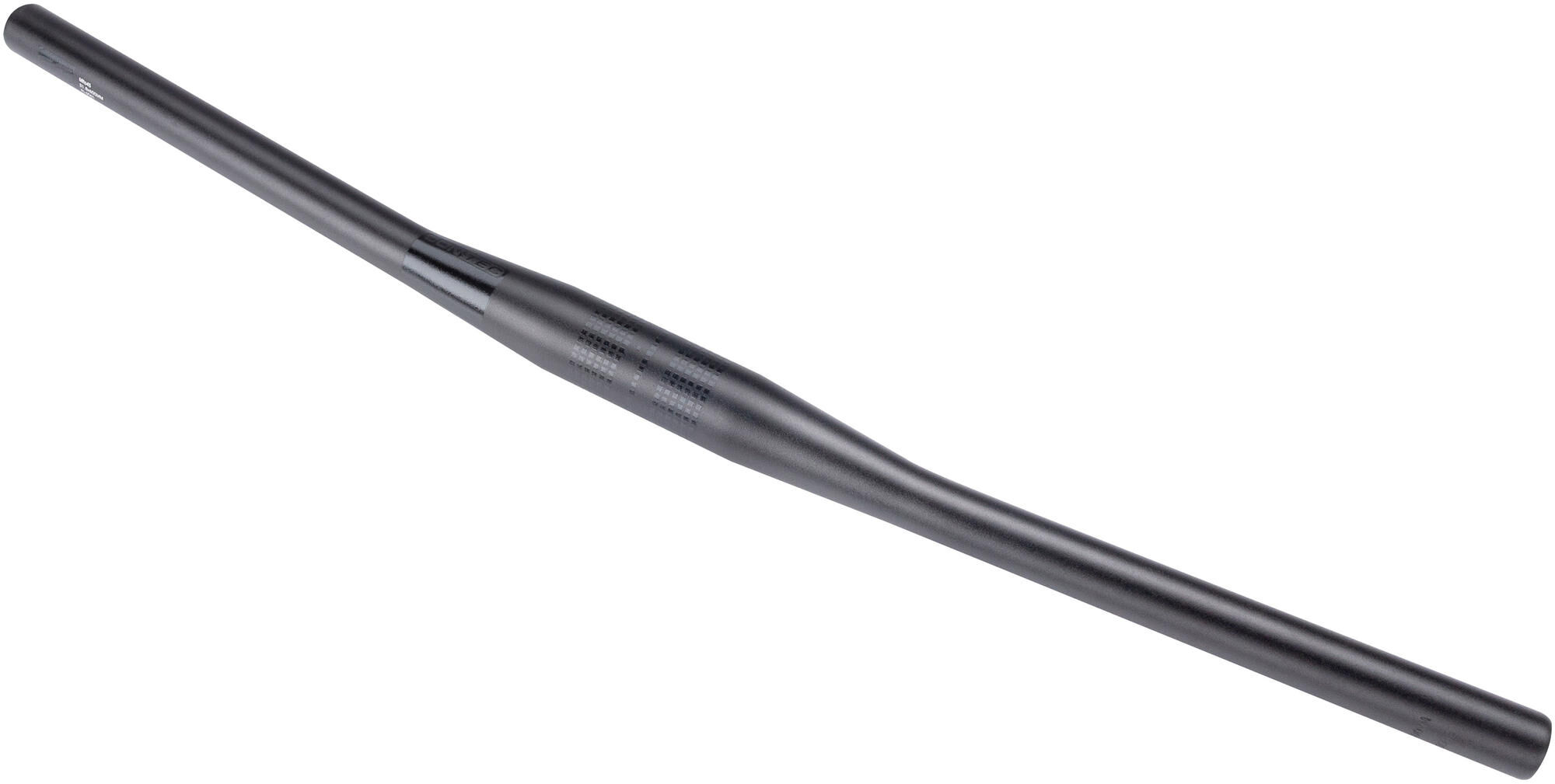 _Lenker Lenker,Lenkerbügel