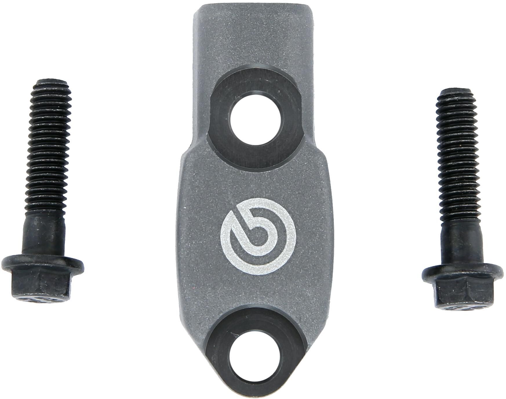 _Lenkerklemmung Lenkerklemmungen,Vorbauten