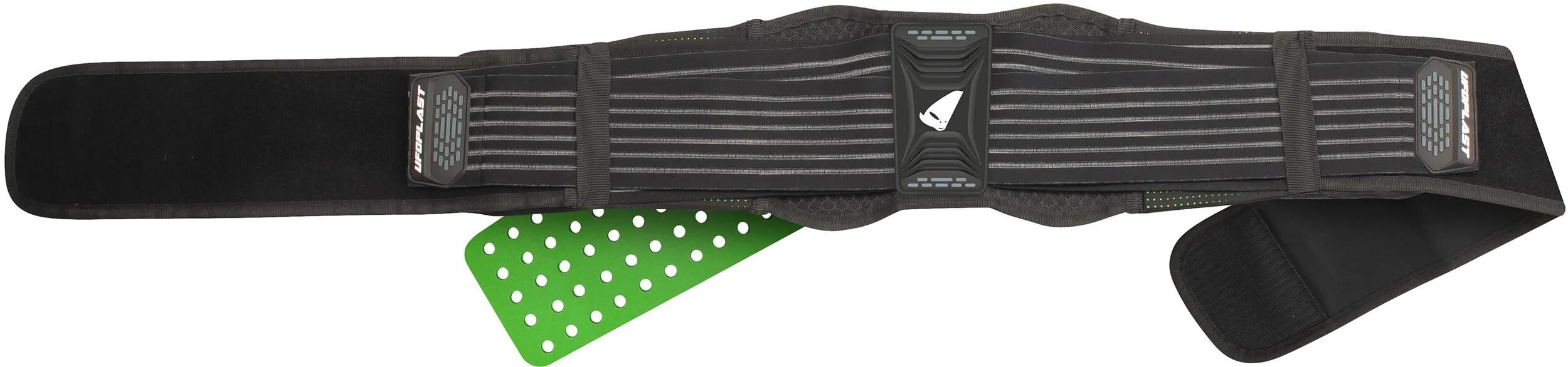 UFO PLAST_Nierengurt Nierengurte,Protektoren,Bekleidung,Schutzbekleidung,Sturzprotektoren