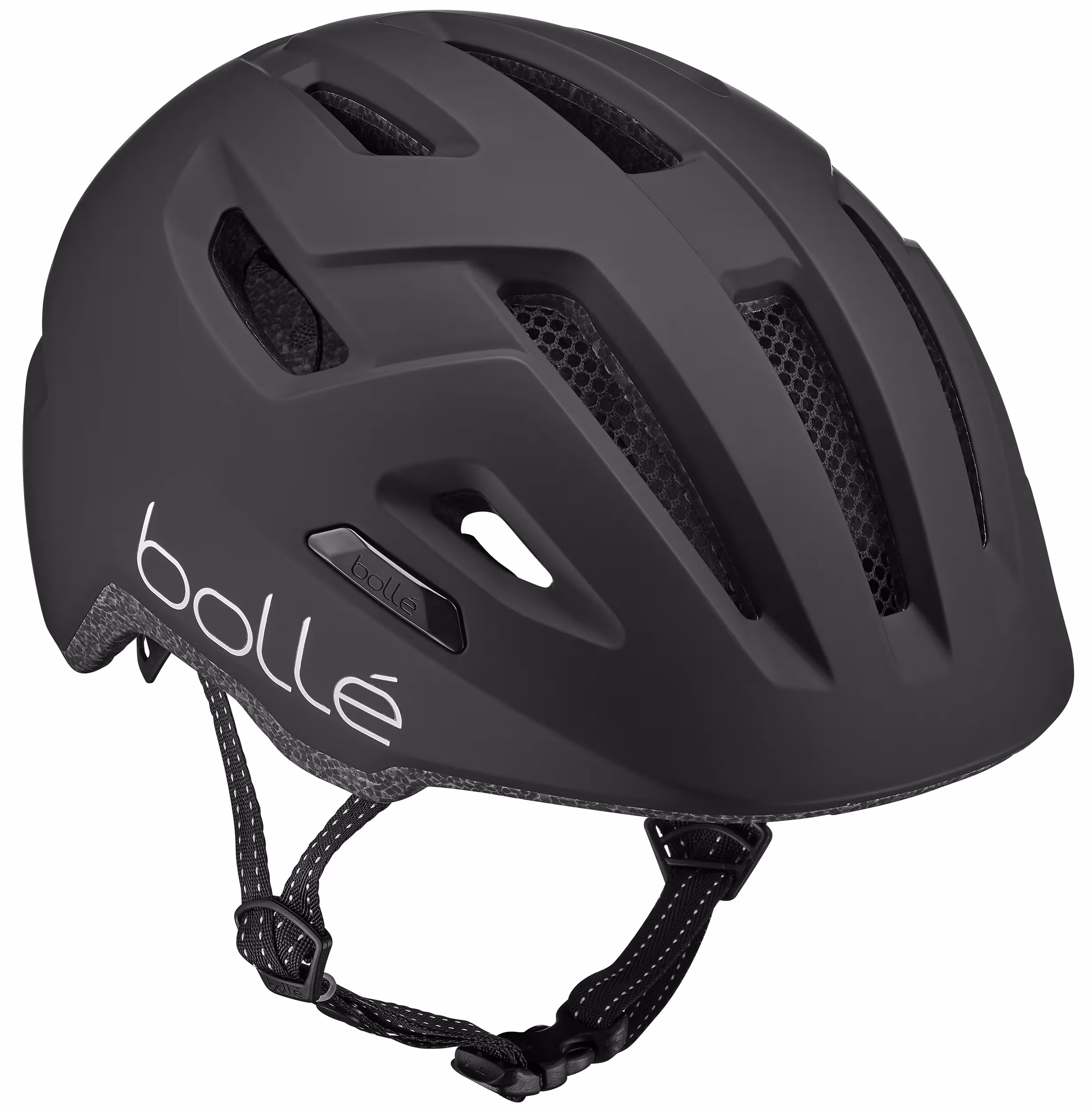 bollé_Helm Helme,Sturzhelme
