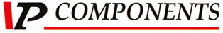 VP components