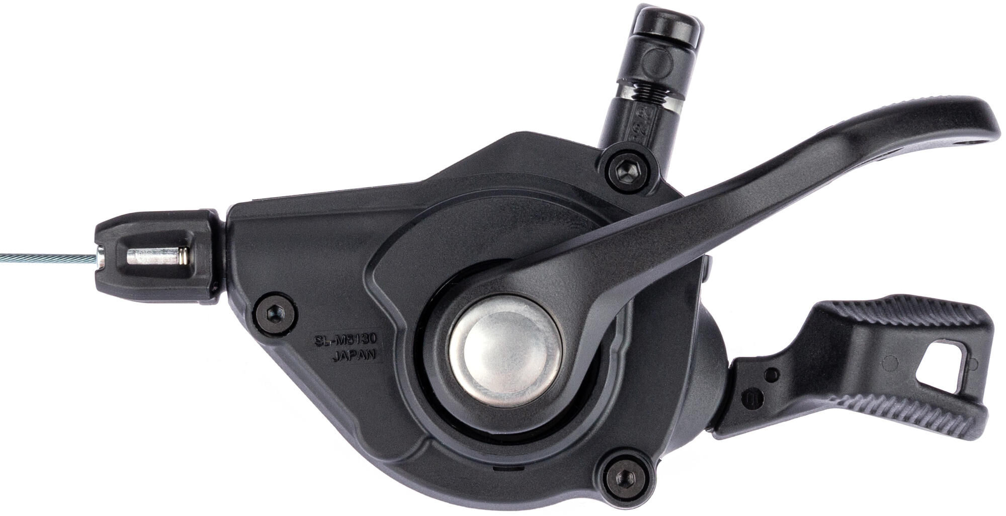 _Daumenschalthebel Schalthebel - Kettenschaltung,Schalthebel