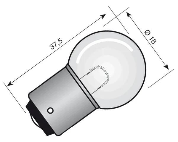 Birnen,Lampen,Glühlampen
