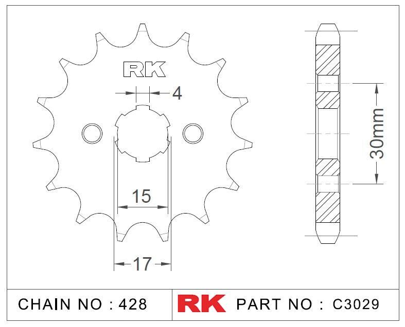 _Antriebsritzel Antriebsritzel,Ritzel