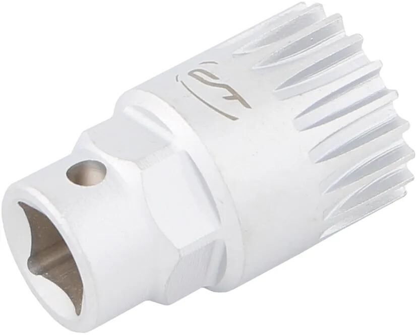 CONTEC Innenlagerabzieher "TFM-220" Abzieher,Werkzeuge