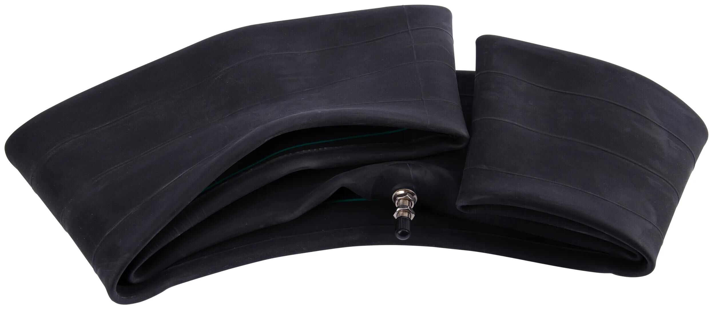 _Schlauch Schläuche,Bereifung