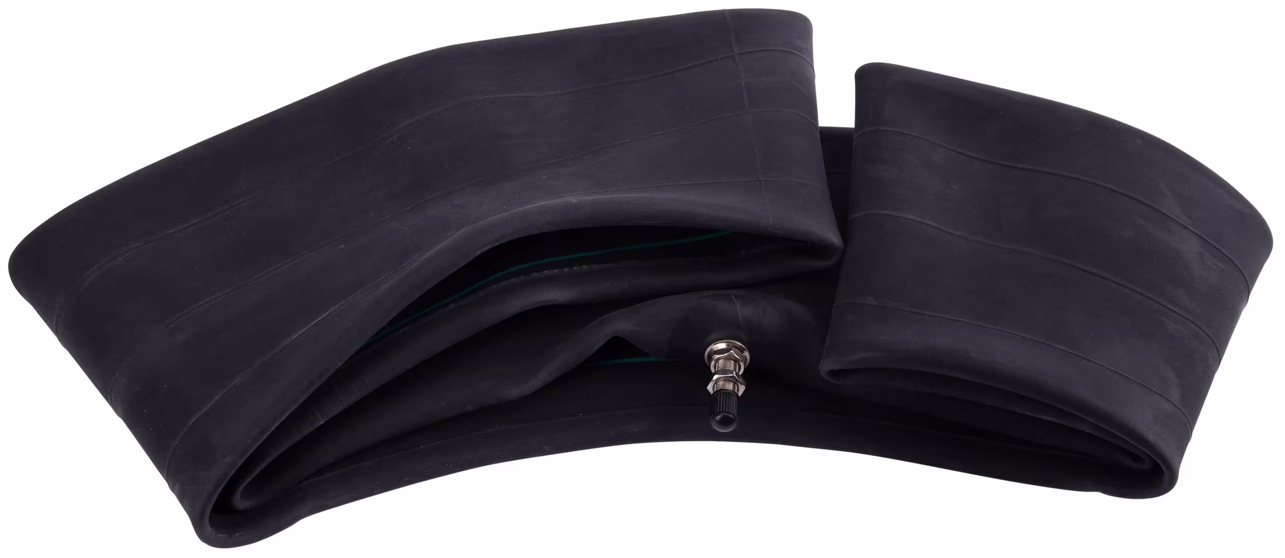 Vee Rubber_Schlauch Schläuche,Bereifung