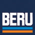 BERU BERU