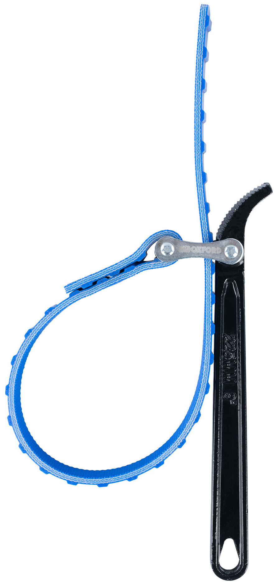 _Bandschlüssel Ölfilterschlüssel,Ölfilterwerkzeuge