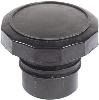 Tank cover Tankdeckel