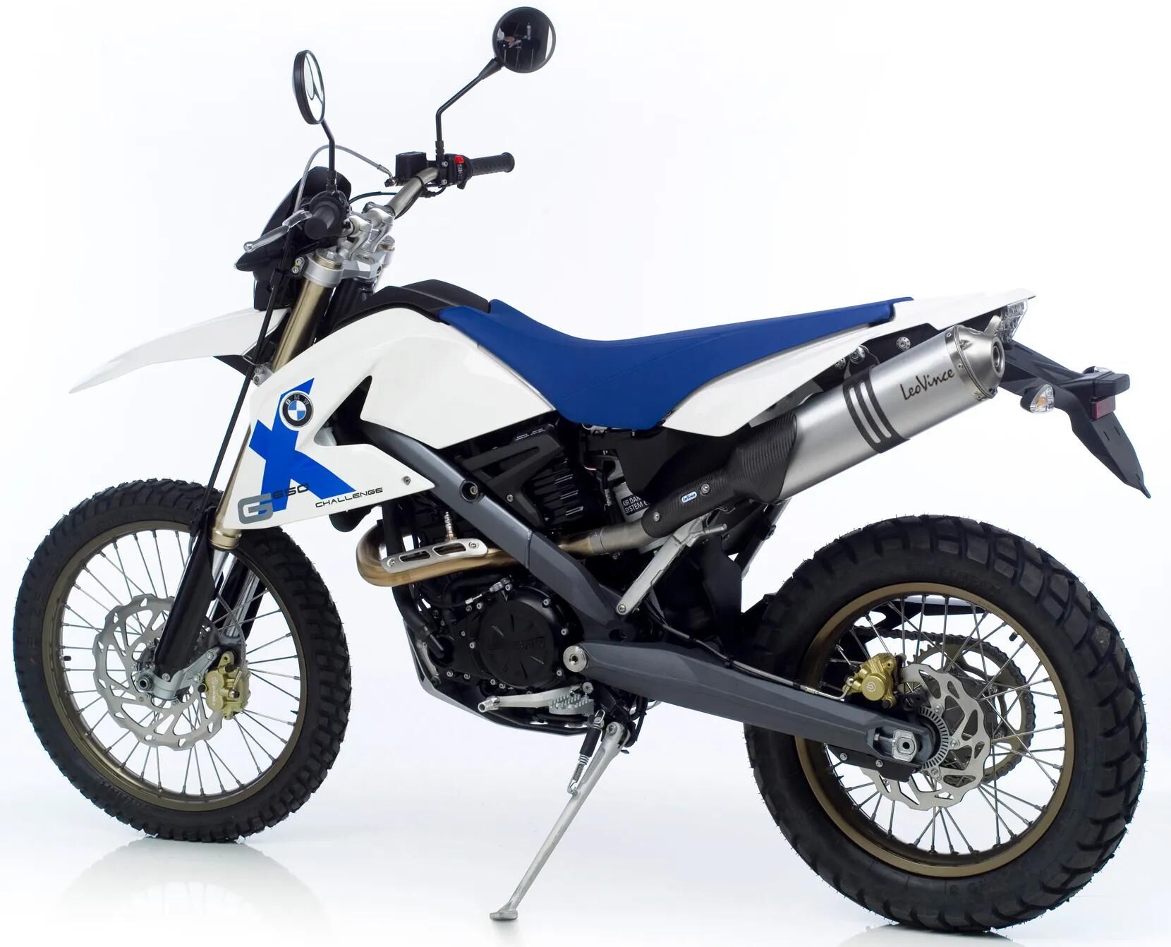 _Schalldämpfer Schalldämpfer,Auspuffanlagen