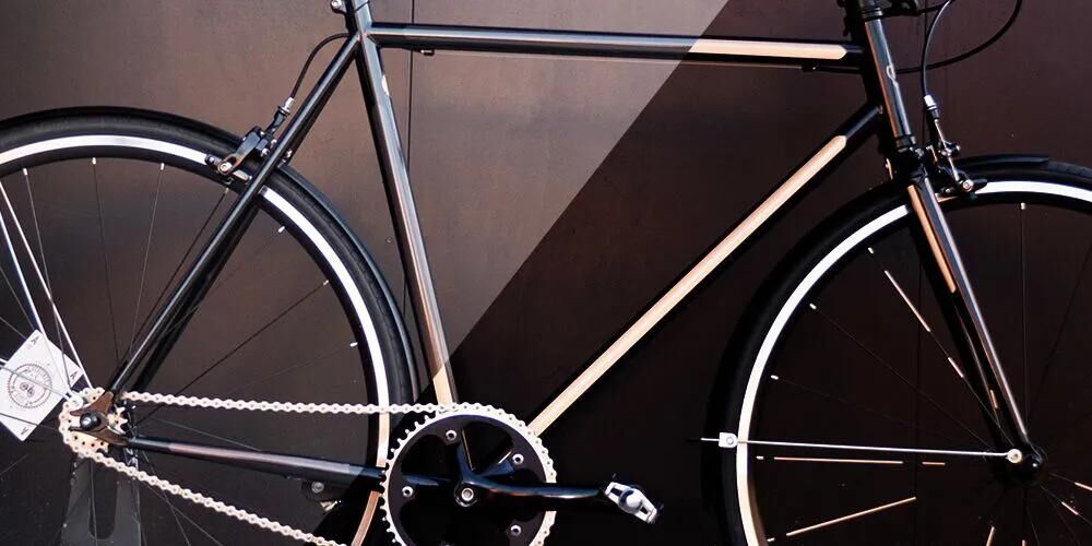 _Reflexaufkleber Aufkleber,Sicherheitszubehör