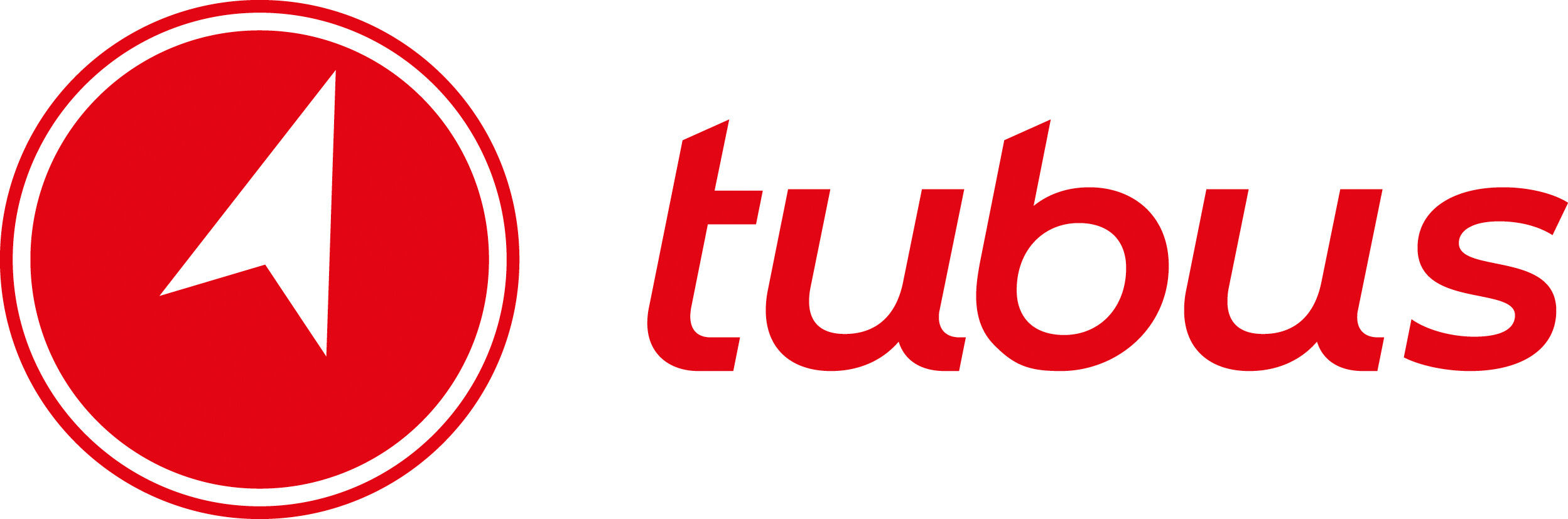 tubus tubus
