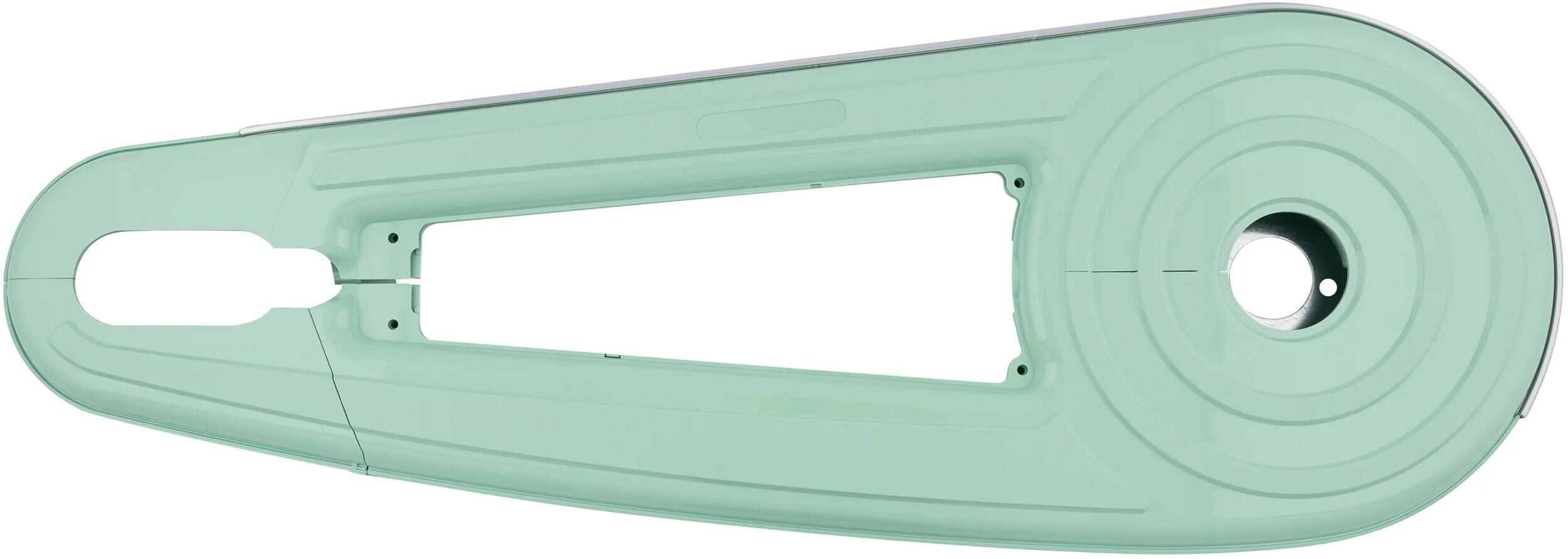 _Kettenkasten Kettenkästen,Kettenschützer