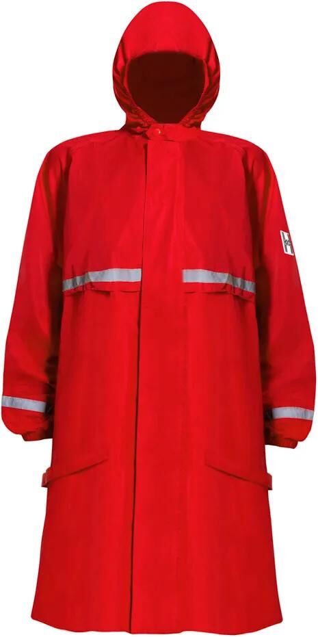 Regenpelerinen,Bekleidung,Regenbekleidung