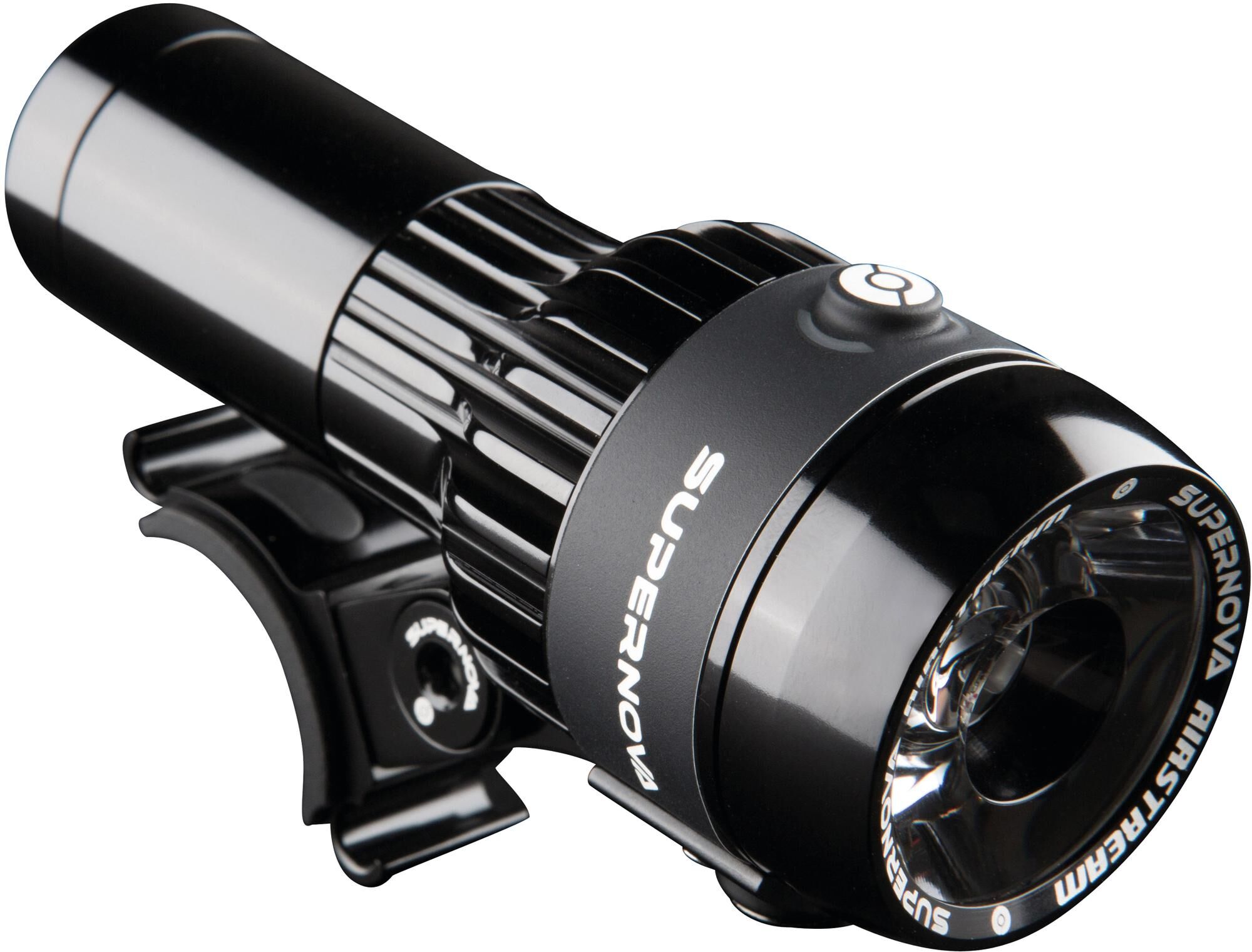 _Scheinwerfer Batterieleuchten, weiß,Blenden,Frontleuchten,Scheinwerfer