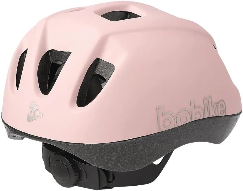 bobike_Kinderhelm Helme,Sturzhelme
