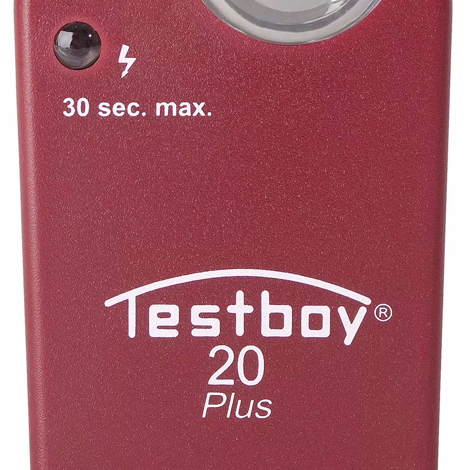 Testboy_Spannungsprüfer Spannungsprüfer