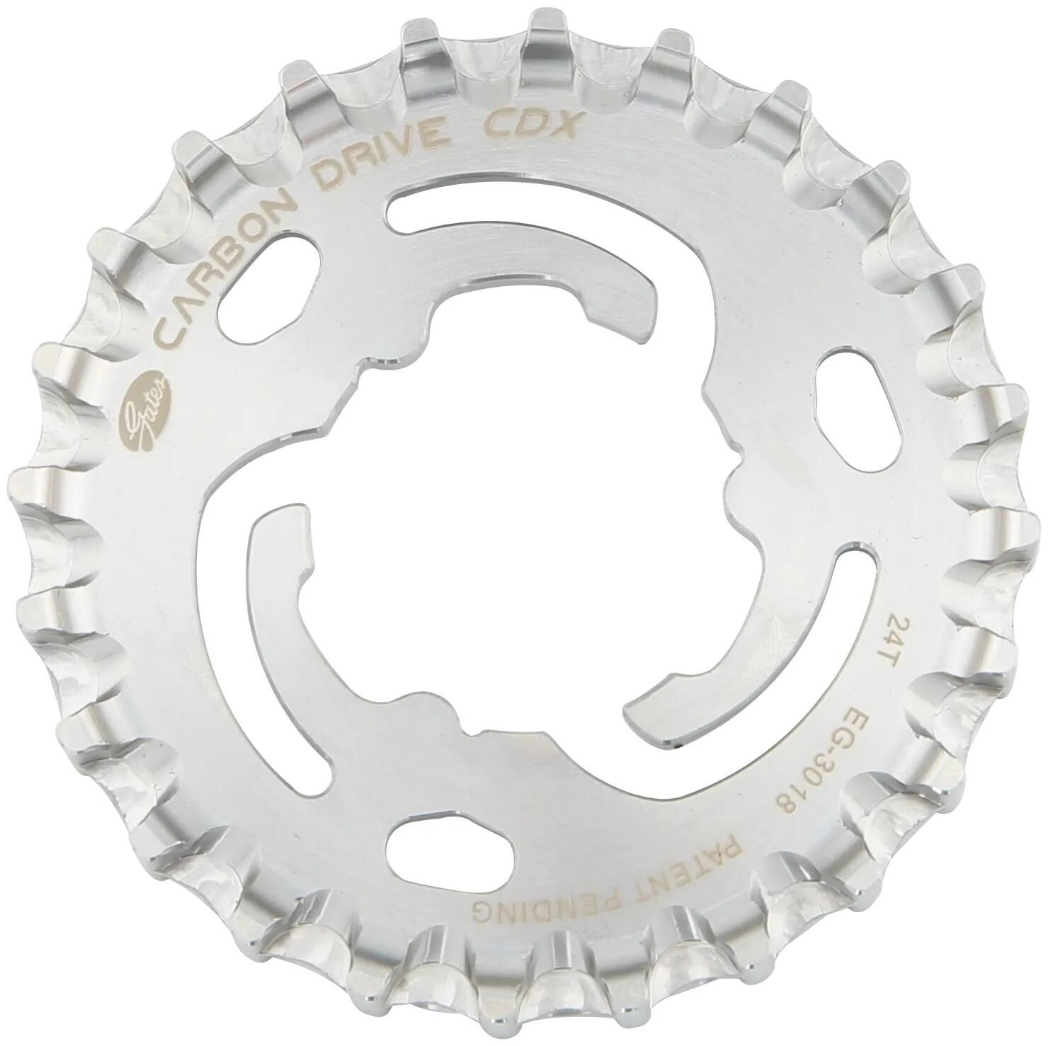 _Riemenscheibe Riemenscheiben