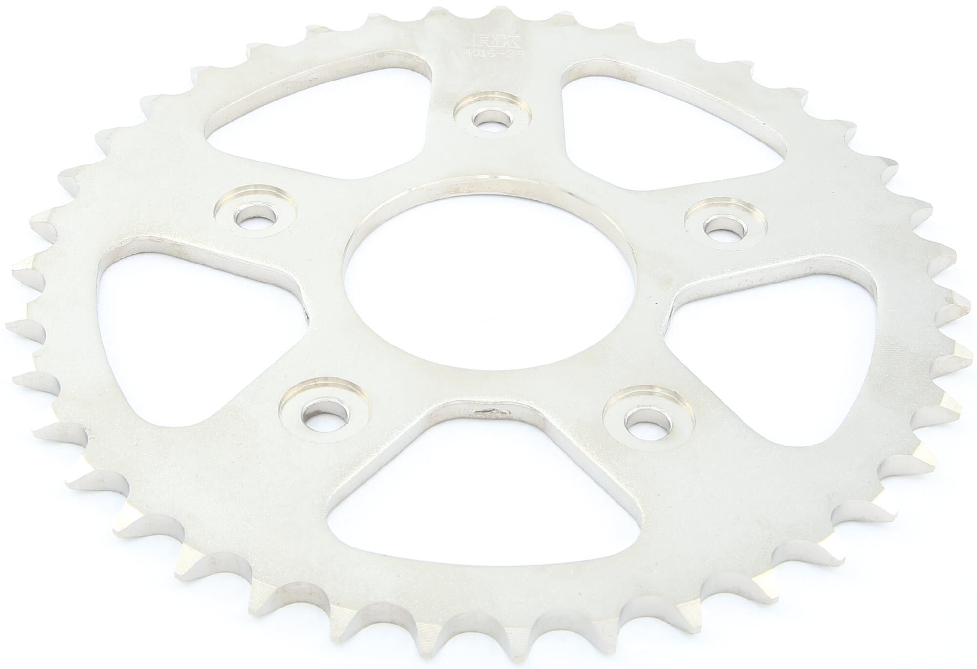 _Kettenrad Kettenräder