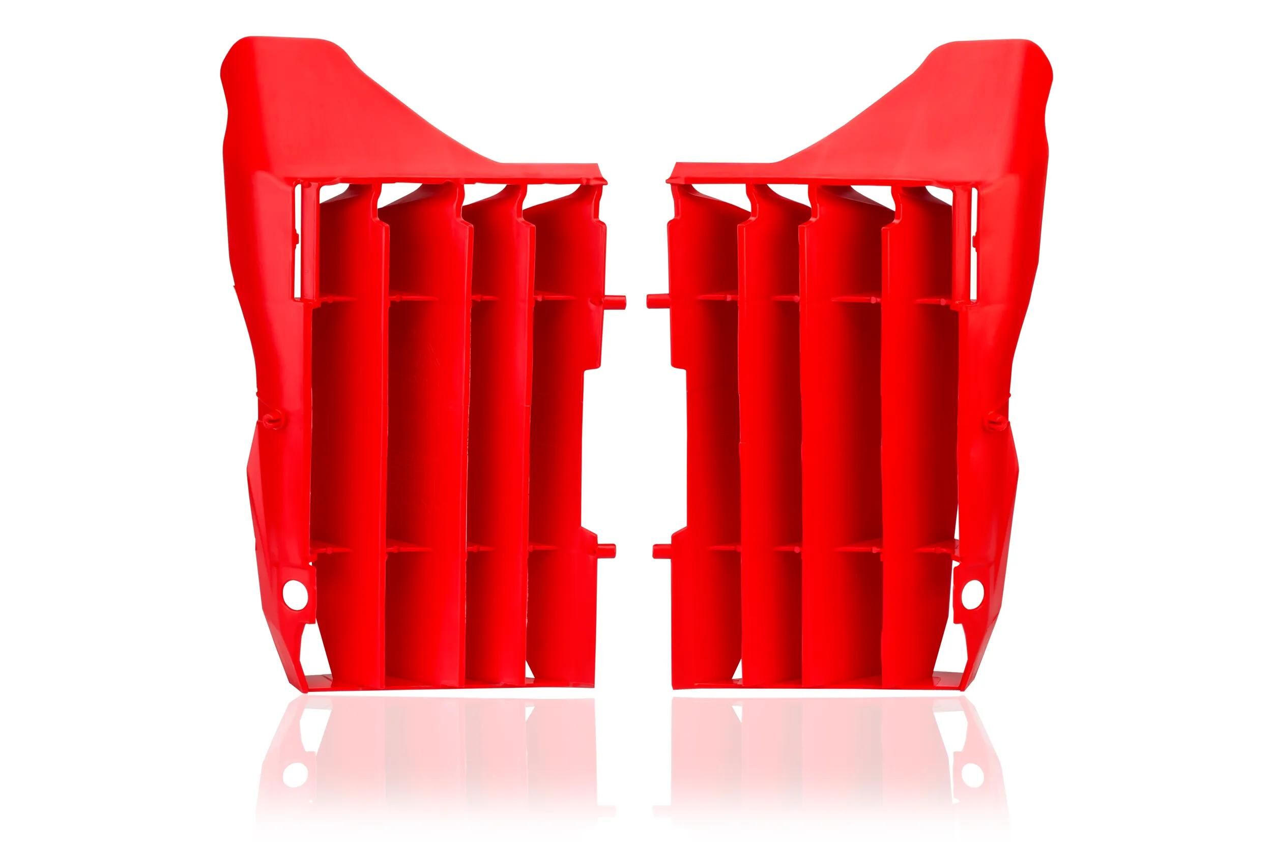 Kühlergrills,Kühlerabdeckungen