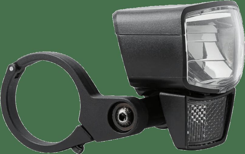 LED-Scheinwerfer,Scheinwerfer