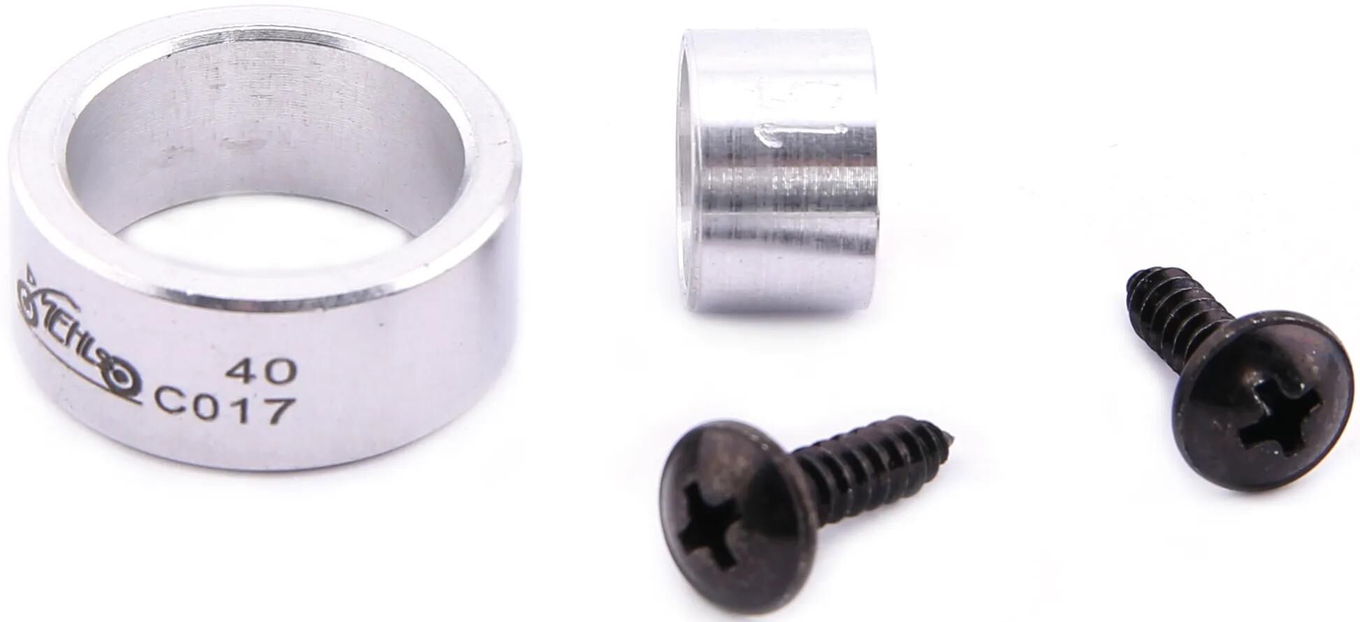 _Drosselsatz Drosselsätze